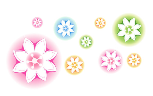 464401 (a): :1920x1200